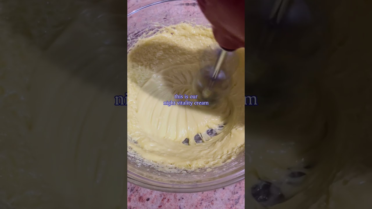 Bi-Coastal Vitality 🌿 Specializing in trauma recovery, mindset reprocessing, and genetic health