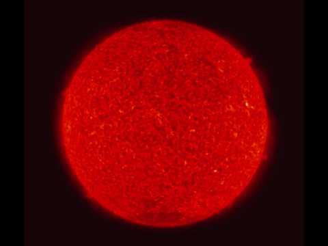 Paul Oakenfold - Southern Sun (Solar Stone Chill out Mix)