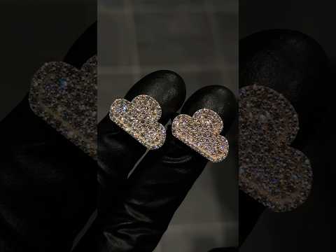 MARV JEWELRY DESIGNS!!