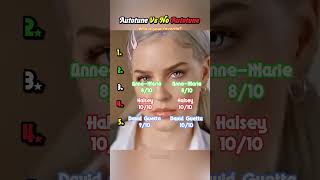 5Autotune Vs No Autotune (part 35) #viral #music #singing #WithoutAutotune #shorts