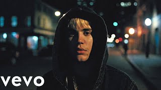 Download Lagu Don’t Wanna – Justin Bieber | Official 2026 AI Music Video MP3