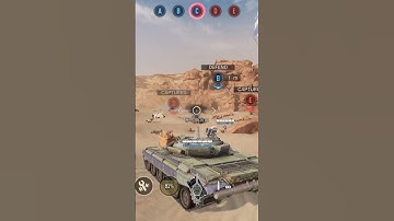 #shorts #callofduty #callofdutycoldwarzombies #cod #gaming #codmobile #codm #callofdutymobile #games