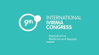 9Th International Ivirma Congress