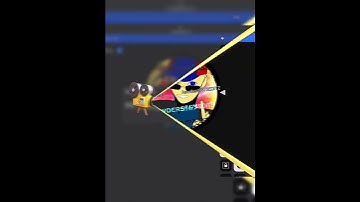 Editor vs editor part two [leak one]