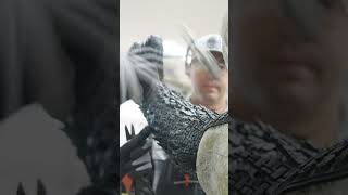 Goodyear Tire Art - The Making Of A Tradition