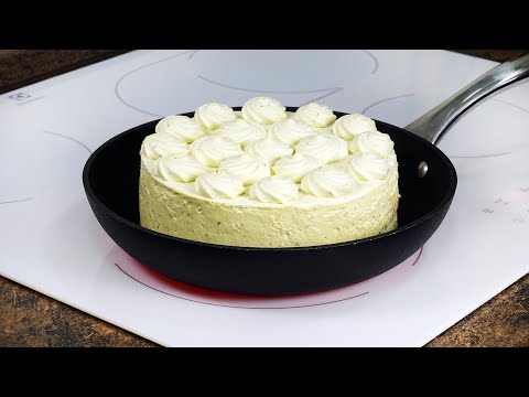 Видео: Вкусна ядкова торта