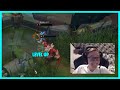Thebausffs NEXT LEVEL - LEVEL UP! LoL Daily Moments Ep 1359