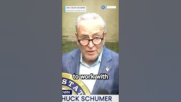 This Is Going To Be Donald Trump