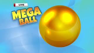 Double Draw  #26069 02-12-2020
