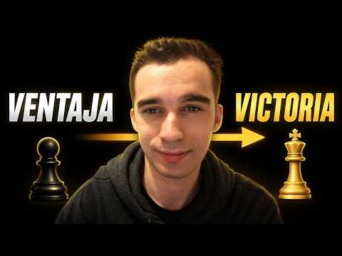 THIS CONCEPT TRANSFORMS YOUR CHESS
