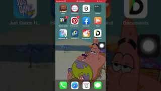 How to make a custom ringtone (without itunes or music) [easy] tutorial screenshot 1