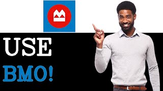 How To BMO Mobile Banking App (2025)