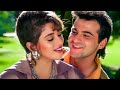 New Hindi song 4K status|New Hindi lofi and Bollywood song|#song #bolleywoodsong #music 