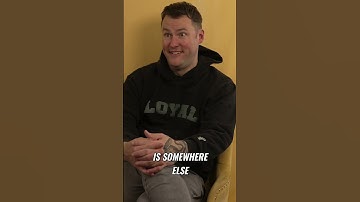 The Key to a Collaborative Creative Process | Reduce Harm and Create Meaningful Art