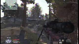 Biggest Hitmarker Fail EVER!!!