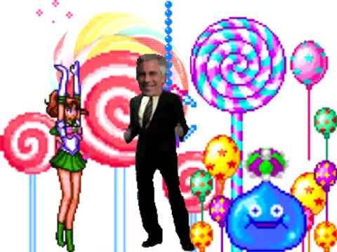 thumbnail img16x9