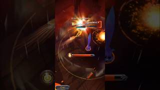 🔥 AGUILA META BUILD? 🔥|| Albion Online || Mazmorras Corruptas #albion #gaming