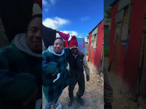 Shack - bealright coming soon