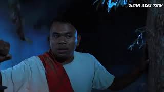 Viral dominique tik tok