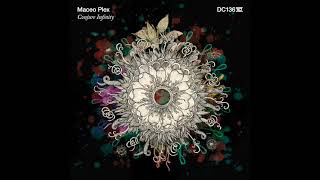 Maceo Plex   Conjure Dreams   Drumcode   DC136