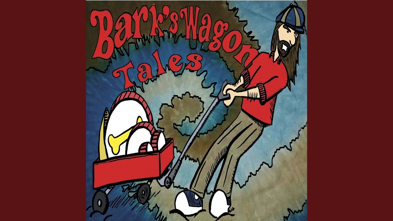 Obejrzyj Universal Sunshine w YouTube Obejrzyj Universal Sunshine w YouTube