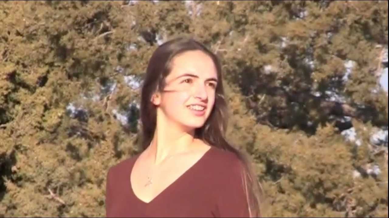 Live Like You Were Dying by Tim McGraw Music Video