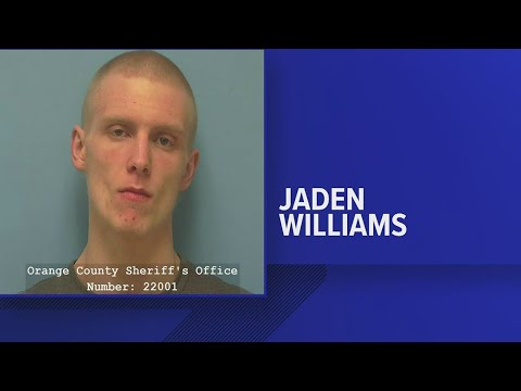 19-year-old's charge upgraded to murder after victim dies day after ...