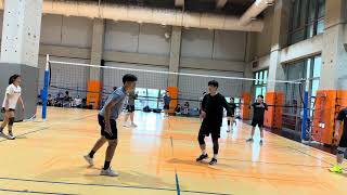 20260815-2未完
