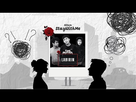 Video Labirin