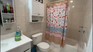 **373 Danforth Ave, Jersey City, NJ Apt #34E - $2,225** **373 Danforth Ave, Jersey City, NJ Apt #34E - $2,225**