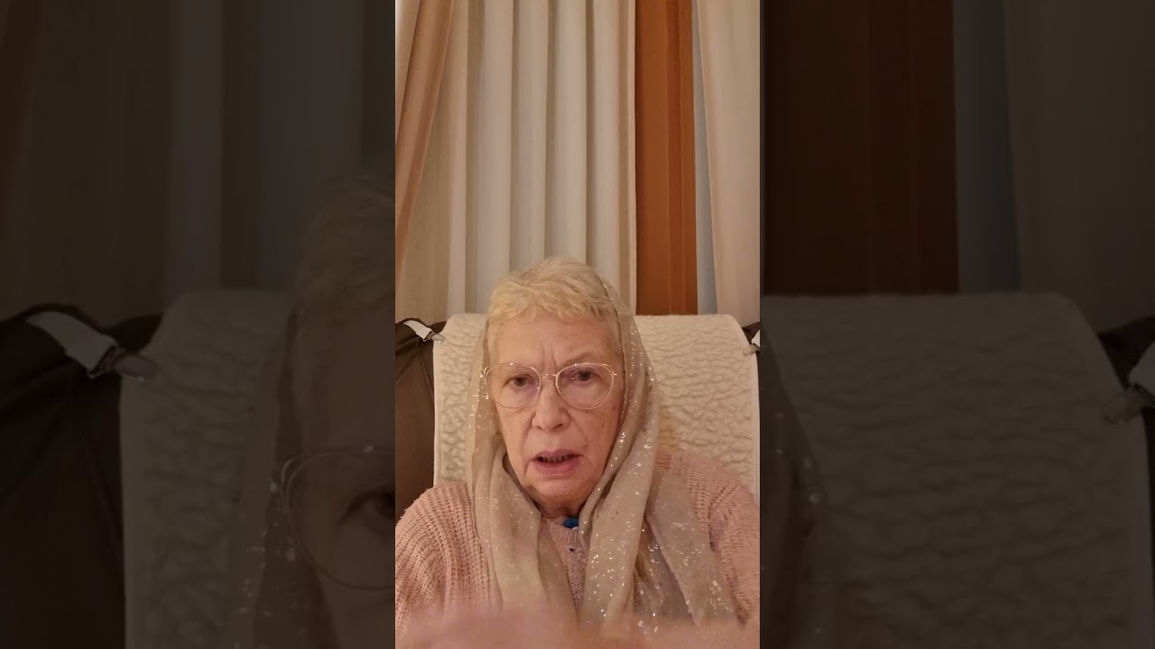 C'est quoi le blasphème contre le saint esprit j'ai raisonner sur ça ce soir 