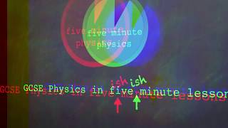 Celebrity GCSE Science: Physics: Energy stores and pathways Net Worth