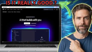 Claude 2025 vs GitHub Copilot: Agentic Terminal GUI VS Code Integration