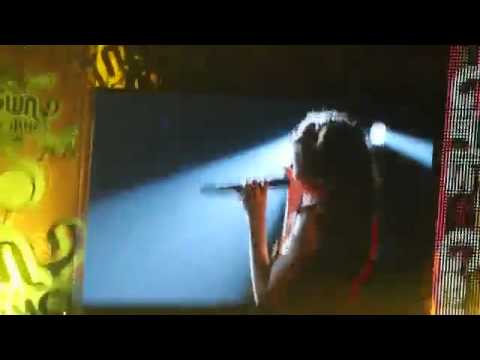 [Fancam] SNSD - Kissing You @ SMTOWN Live in Tokyo