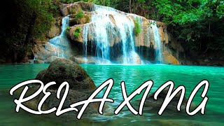 Relaxing Sleep Music • Deep Sleeping Music, Relaxing Music, Stress Relief, Meditation Music .