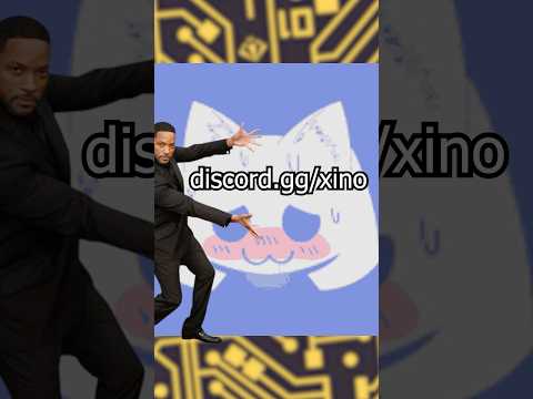 XinoHusk viewers unite