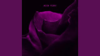 Neon Tears