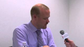 Dateline Schools - Jamie Cain - Wednesday