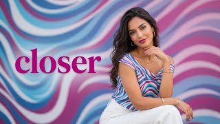 CLOSER - DJ ALEANDRO - DANCE MUSIC 2026