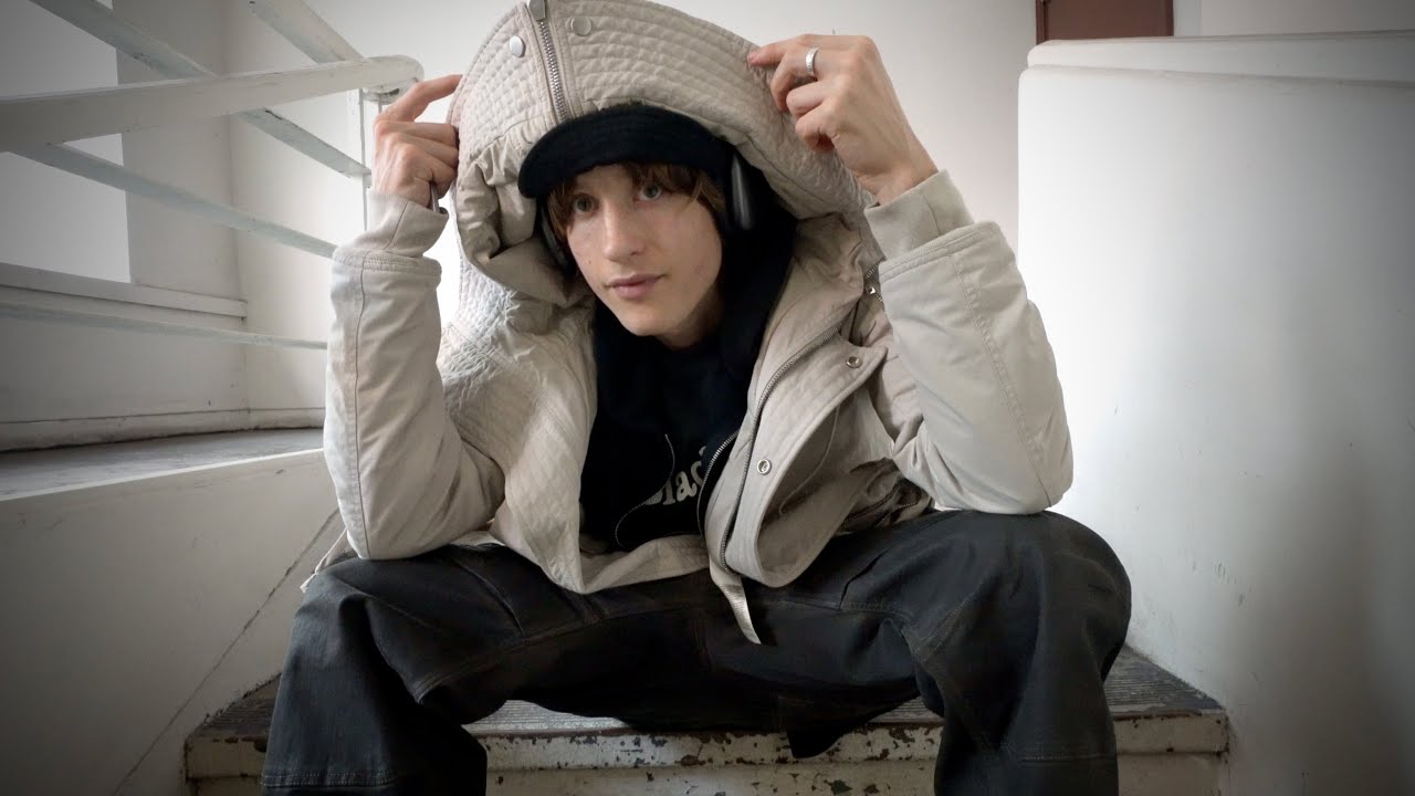 новая одеждаgggg