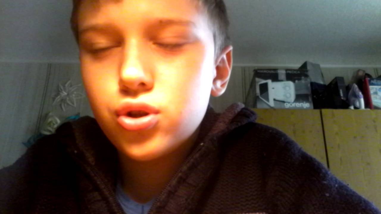 Обзор геймпада HV-G92