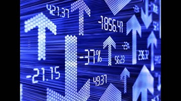 Auto Binary Signals Truth – How To Make More Than $2300 Daily With Binary Option