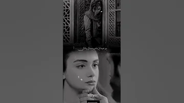 تعال حت الوكت مايرحم احوالي 