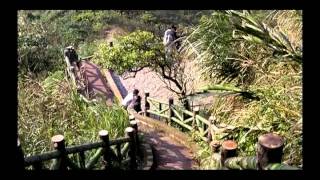 20110227大武崙砲台-HQ [DVD NTSC Large].mpg