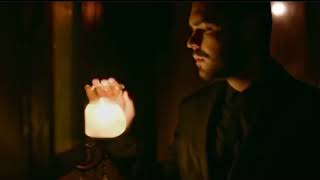 Emir Can İğrek-Saman Sarısı Teaser