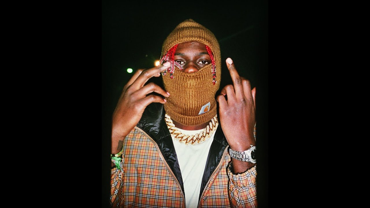 [FREE] Lil Yachty x Valee x Chasethemoney Type Beat 2022 "Keys" (prod