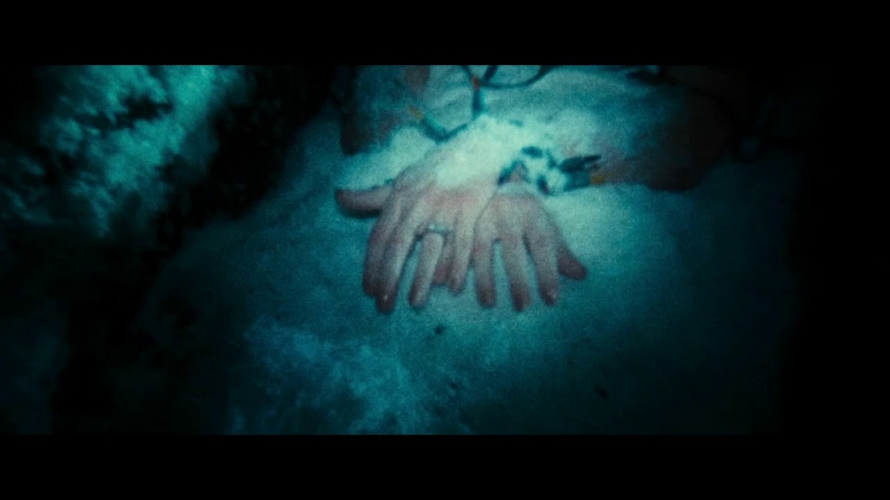 Синистер 2 - смотри полную версию фильма бесплатно на Megogo.net - YouTube