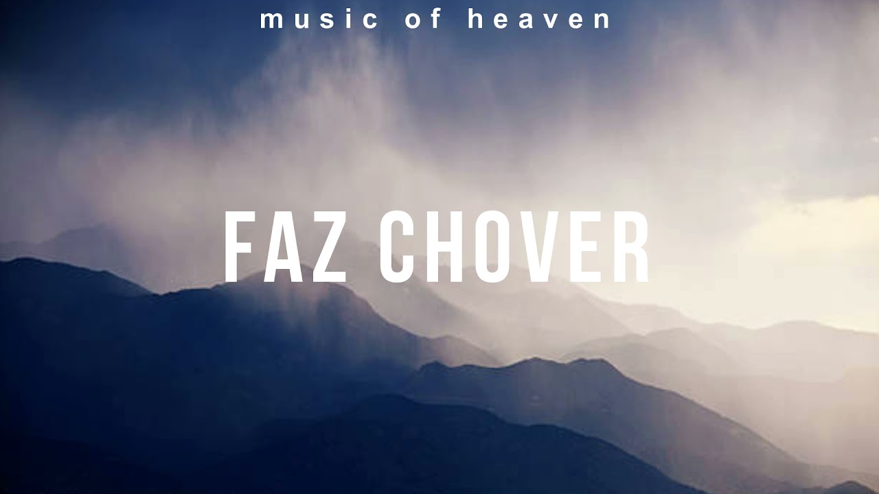 Faz Chover - Davi Sacer (Toque No Altar) Worship Instrumental | Fundo Musical Gospel Piano + Pads