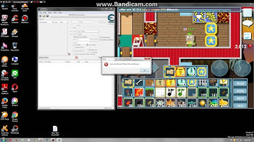 How To Hack Grow Topia Whit Cheat Engine (Gems)