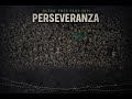 ULTRA FREE FANS PERSEVERANZA عاشت الجيازدي